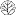 CYcle-EN-Terre.be Favicon