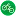 CYcle-Quattro.jp Favicon