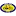 CYcle.in Favicon