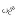 CYcle.media Logo