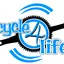 CYcle4Lifebw.com Favicon