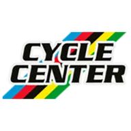 CYclecenter.fi Logo