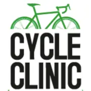 CYcleclinic.ie Favicon