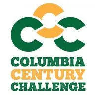 CYclecolumbiacounty.com Logo