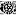 CYclefarm.net Favicon
