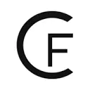 CYclefit.co.uk Logo