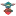 CYclehawk.com Favicon