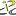CYclehire.com.au Favicon