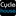 CYclehouse.co.uk Logo