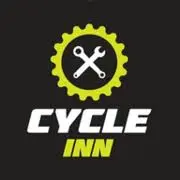 CYcleinn.co.uk Favicon