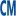 CYclemadness.net Favicon