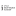 CYclemaintenanceacademy.com Favicon