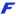 CYclenationofcanton.com Favicon