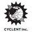 CYclent.co.jp Favicon