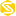 CYcleops.com Logo
