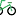 CYclepedal.com Favicon