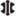 CYcles4D.net Favicon
