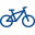 CYclesberaud.fr Favicon