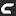 CYclescesbron.fr Favicon