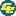 CYclesevasion.com Logo