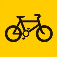 CYclesheffield.org.uk Favicon