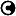 CYclesmaterialvault.com Favicon