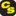 CYclestore.ie Logo