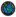 CYcletheearth.com Favicon