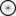 CYcletogo.com Favicon
