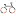 CYclewerxmarketing.com Favicon