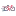 CYcleworksinc.com Favicon