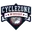 CYclezone.com.au Logo