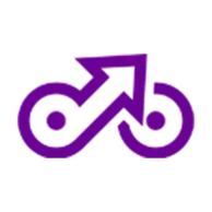 CYcliactive.com Logo