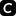 CYcling-Bag-Demo.com Favicon