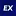 CYcling-EX.com Logo