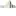 CYclingemotion.ch Favicon