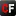 CYclingfusion.com Logo