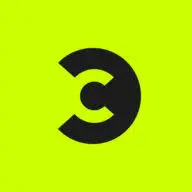 CYclingmedia.eu Logo