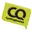 CYclingquotes.com Logo
