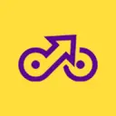 CYclingrute.com Favicon