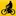 CYcliste.org Favicon