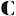 CYclistmag.co.uk Favicon