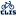 CYclists.in Favicon