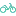 CYclobility.be Favicon