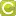 CYcloboost.com Logo