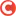 CYcloc.com Logo