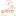 CYclocoffe.com Favicon