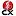 CYclocross.social Favicon