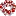 CYclodextrin-Shop.com Favicon