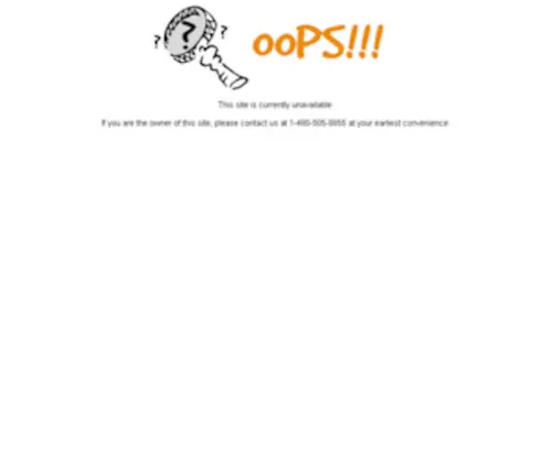 CYclon-Gems.com(Cyclon Gems) Screenshot